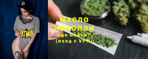 МДПВ Козельск