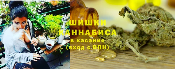 спайс Алзамай